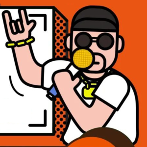 vol.40 不止谐聊、基本无害：脱口秀演员们的62档播客大搜罗