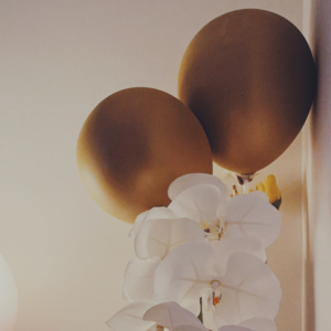 Vol.24 2022年终水垮垮总结+一些生活小推荐