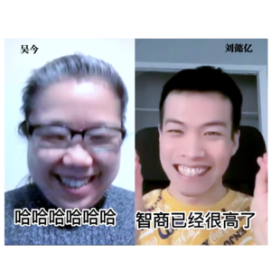 06.丧失：Ta去世后，我的心空了一半