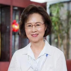 琼瑶不听父母的不考大学去写作就是最大的孝顺(占星人类图)