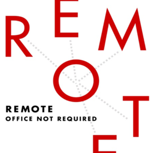 S2E4 和吴晟聊开源和 Remote 是不是程序员的自由之路