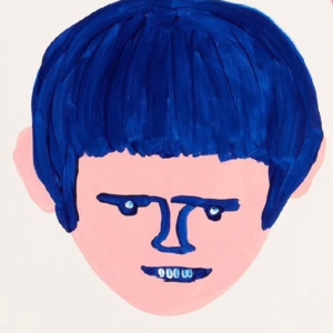 那些红极一时的脱口秀明星，近乎消失？中国的脱口秀，还好吗？