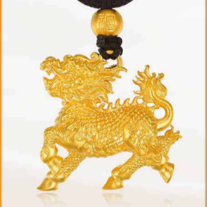 紅學家的故事之五：幡然悔悟的俞平伯