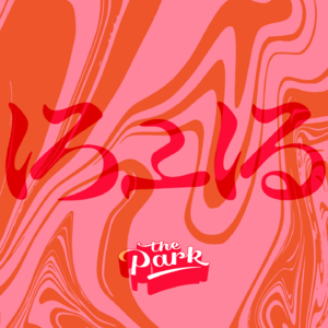 B2B vol.1:新的节目形式与你灵魂共振