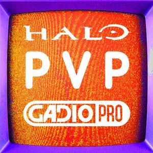 玩光环务必对战！