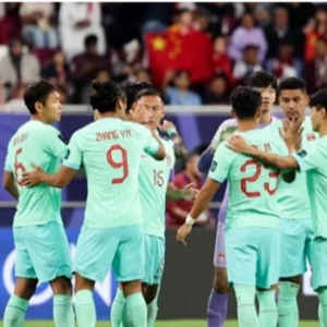 115.2:拖了两个月才做出来的去年12月底直播节目(下):过度保护的无限循环