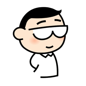 汪诘、旭岽：电影票背后的 N 个秘密