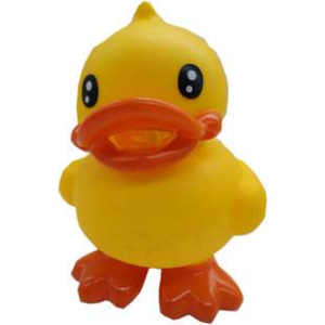 EP3 奶奶的葬礼：把那只小鸭子送给我吧