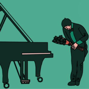 言哥(下):社会非舞台,绝知须躬行|7890GapTalk 005