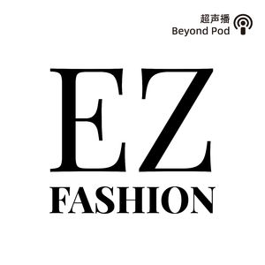 EZ Fashion