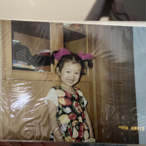 S2E2 不充实了，Let’s 烂在春天里