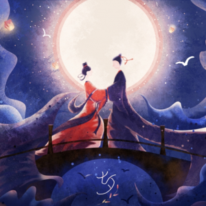 2023年5-8月Part 2 传统庆典