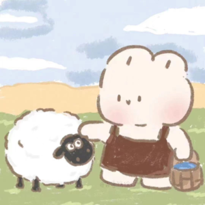 Vol.19 助眠歌单VI 夜色有好几种