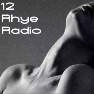 12 RHYE Inspires: 随心深呼吸 - Vibe of Beauty -1h20mins