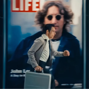 辞职出国,是打工人的解药吗?|08