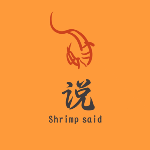 01.那些贴在00后身上的标签
