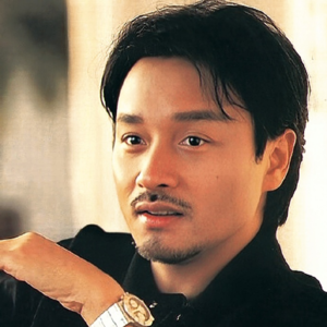 哥哥的歌-纪念哥哥专场