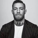 陈家宝的个人播客