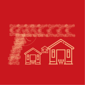 Ep12：你以为我不想钝感些吗？希望我们都不用再假装钝感！