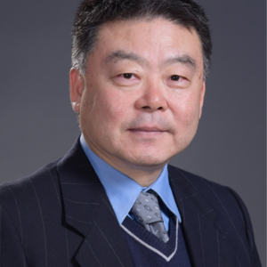 PI 专访 | 重磅！独家专访人类基因组计划奠基人于军教授！