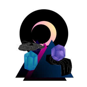 西海特辑011：比雕塑还稳定（嘉宾：海青、李星）