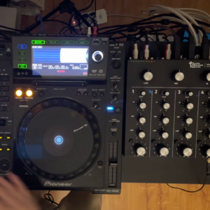 「疏影电台」- 2023年CD回顾特辑