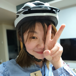 95. 2023春季购物分享（西子篇）