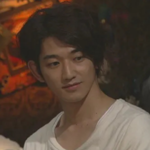 ev.两个人的【日剧生涯个人喜好表】🍓篇