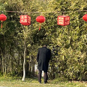 Vol.10 对谈“搞笑女”绿大壮：聊聊喜剧中的女性力量和她的5年大理生活