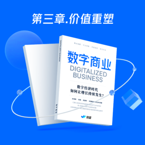 15.鸿星尔克：鸿星尔克与微盟共建数字化生态系统，开启智能零售新篇章