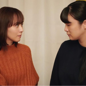 EP34 ！这次专门聊做吃女/吃饭敬语组/想做饭的女人和想吃饭的女人！