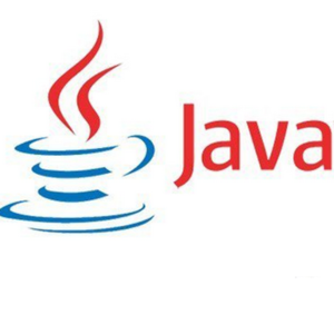02. Java基础常见面试题总结（二）