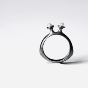 笑说东西019｜圣诞+新年快乐 短途旅行带来的思考