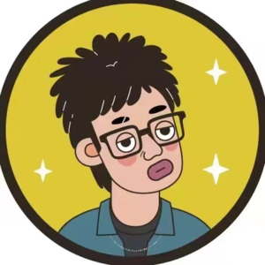 VOL.003|冲锋衣突然成为了大爆款？