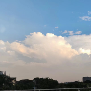 记住了就是永远