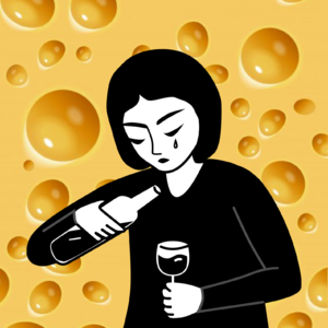 39. 发酵:人类和微生物的狂欢