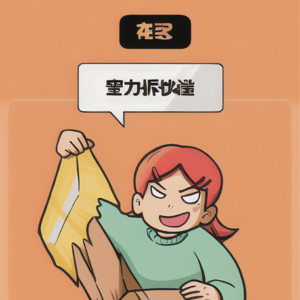 【0330】今週の新聞