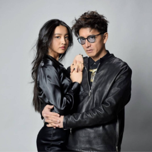 【0519】杰尼斯事务所