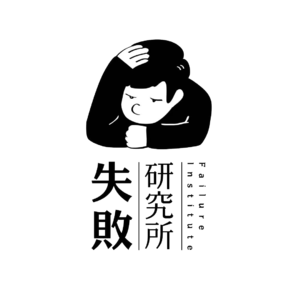 10.巴黎奥运会咋一开幕就撕裂了我的“朋友圈”？
