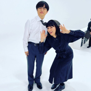 Vol.24：重启人生（下）