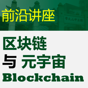 元宇宙现有布局与未来参与机会 | 4月6日