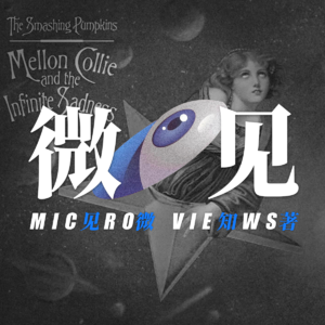 010-以音乐作为跨越时空的成长方式 缓冲加速变化的世界