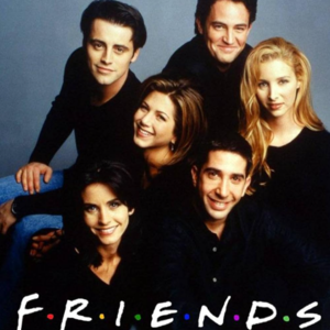 情人节，我们想和朋友建立亲密关系