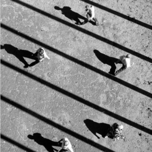 003期-在小公司的成长之路一定是自力更生的