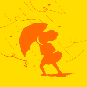 EP01.「我们都是打工人」系列:当犯错与自我攻击出现时