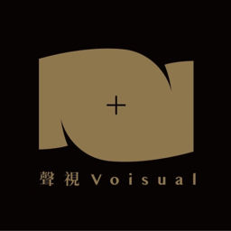 解析电影《男人》：女人眼中的世界，就是一部恐怖片