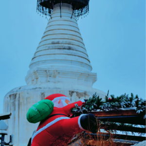 人生为什么会觉得苦