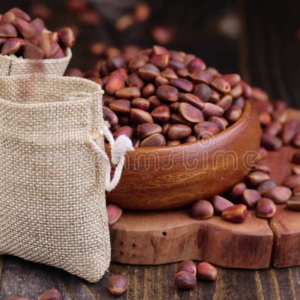 EP6 从喀布尔到虹桥:被总理点名的阿富汗小伙子如何给松子正名