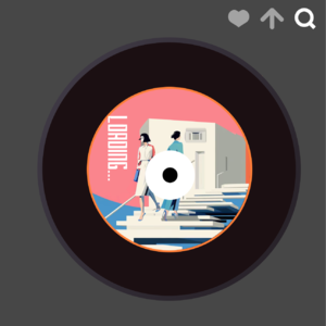 005 租房:步入社会 发现啥都不会