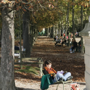 79 弯道超车还是自然生活